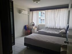 Blk 250 Kim Keat Link (Toa Payoh), HDB 4 Rooms #503244501